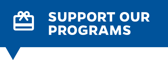 Support Our Programs button